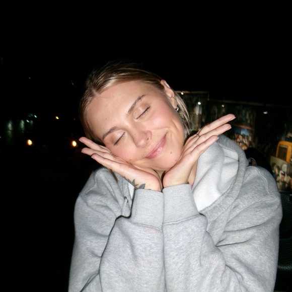 sydneyswiat